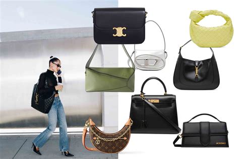 designer hand bags|most popular designer handbags.